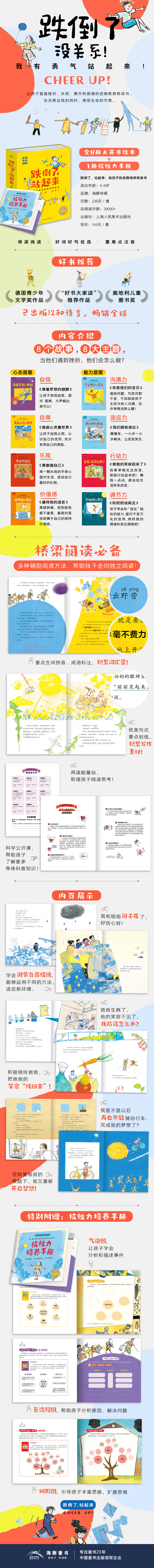 跌倒了，站起來-詳情頁790